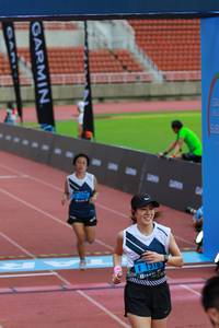 BIB: 1318
                            <button type="button" onclick="openModal(4584566)" class="btn btn-primary btn-sm float-right btn-popup" data-toggle="modal" data-target=".modal-high-quality">
                        <i class="fas fa-shopping-cart"></i> Add to Cart
                    </button>
                                            <button type="button" onclick="isThisMe(4584566, true)" class="btn btn-success btn-sm float-right btn-popup btn-isme hidden" data-toggle="tooltip" data-placement="bottom" title="นี่คือรูปของคุณใช่ไหม คลิกที่นี่เพื่อเอาเข้าอัลบั้ม">
                        <i class="fas fa-plus"></i> Add to album
                    </button>
                    <button type="button" onclick="isThisMe(4584566, false)" class="btn btn-warning btn-sm float-right btn-popup btn-isnotme hidden">
                        <i class="fas fa-ban"></i> Remove from album
                    </button>